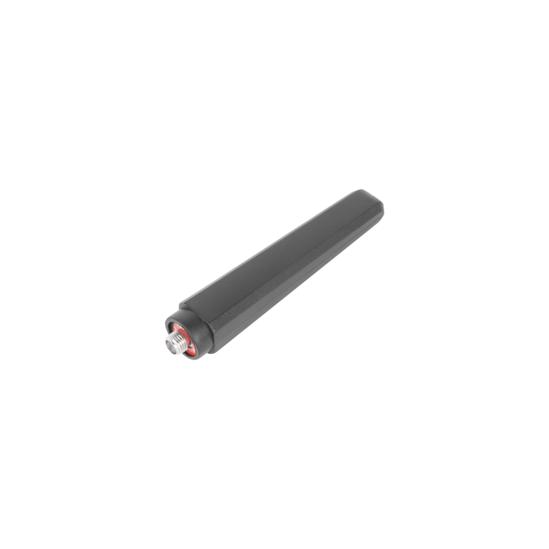 Antena VHF para radio TX-500 TXPRO | Precio México - Envío Inmediato | LM Soluciones