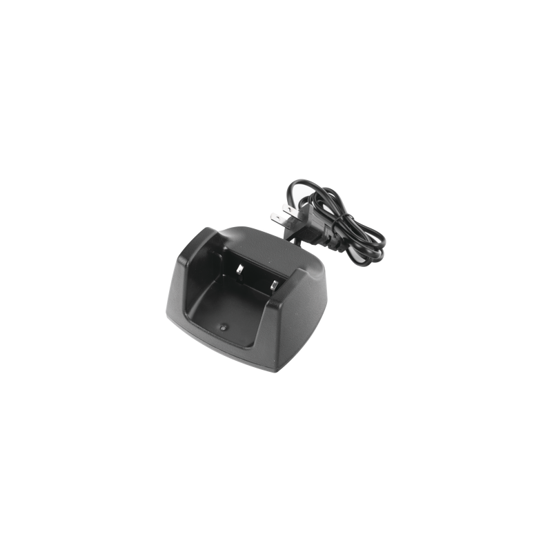 Cargador para TX500/600 TXPRO | Precio México - Envío Inmediato | LM Soluciones