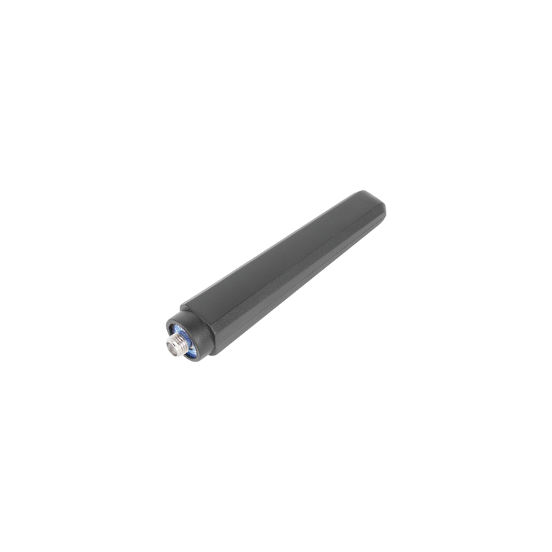 Antena UHF para radio TX-600 TXPRO | Precio México - Envío Inmediato | LM Soluciones