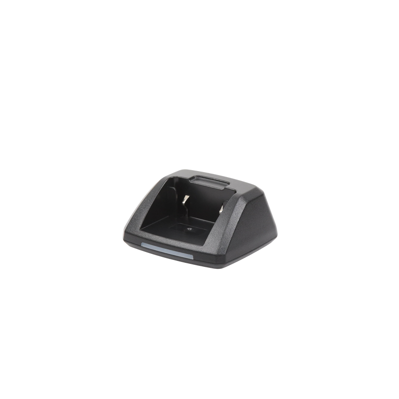 Potencia y Eficiencia para su TX680