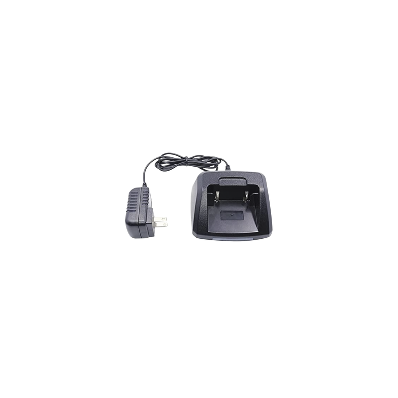 Cargador rapido de escritorio TX680