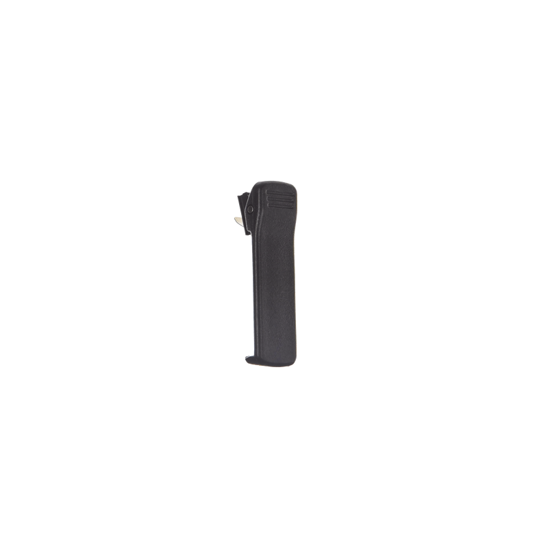 Clip de Cinturón para Radios Motorola TXPRO | Precio México - Envío Inmediato | LM Soluciones