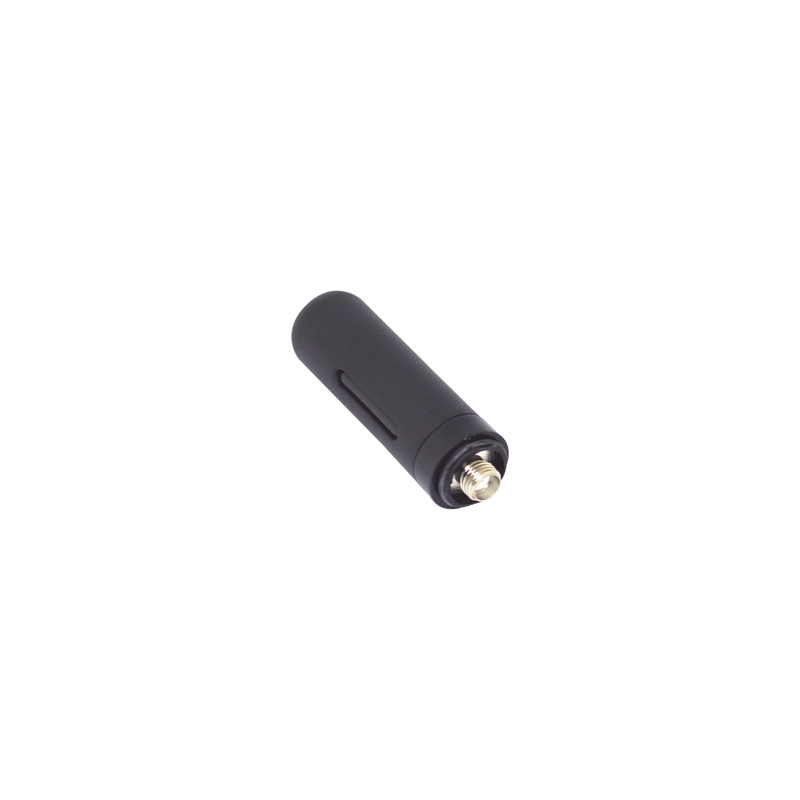 Antena para radios TXR50A / TXR58A TXPRO