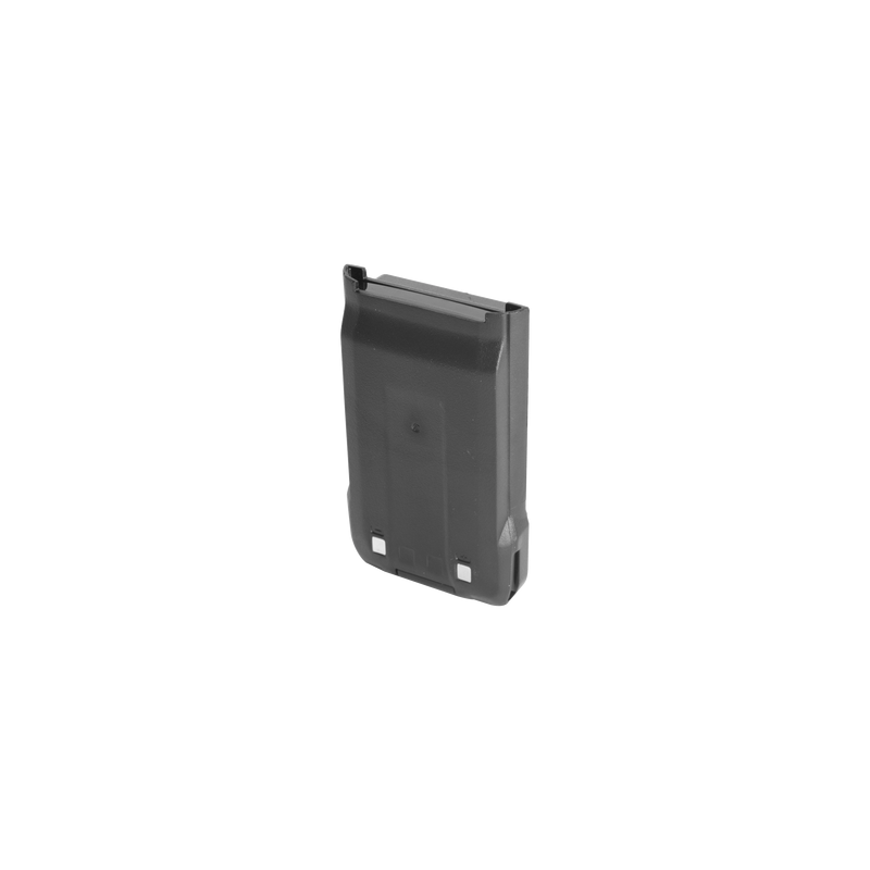 Batería de Li-Ion, 1800 mAh, para Radios HYT: TC-508