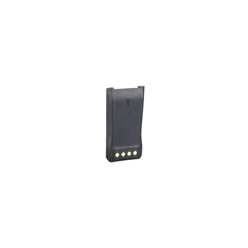 Batería Li-Ion 2500mAh para radio HYT PD-706 TXPRO | Precio México - Envío Inmediato | LM Soluciones