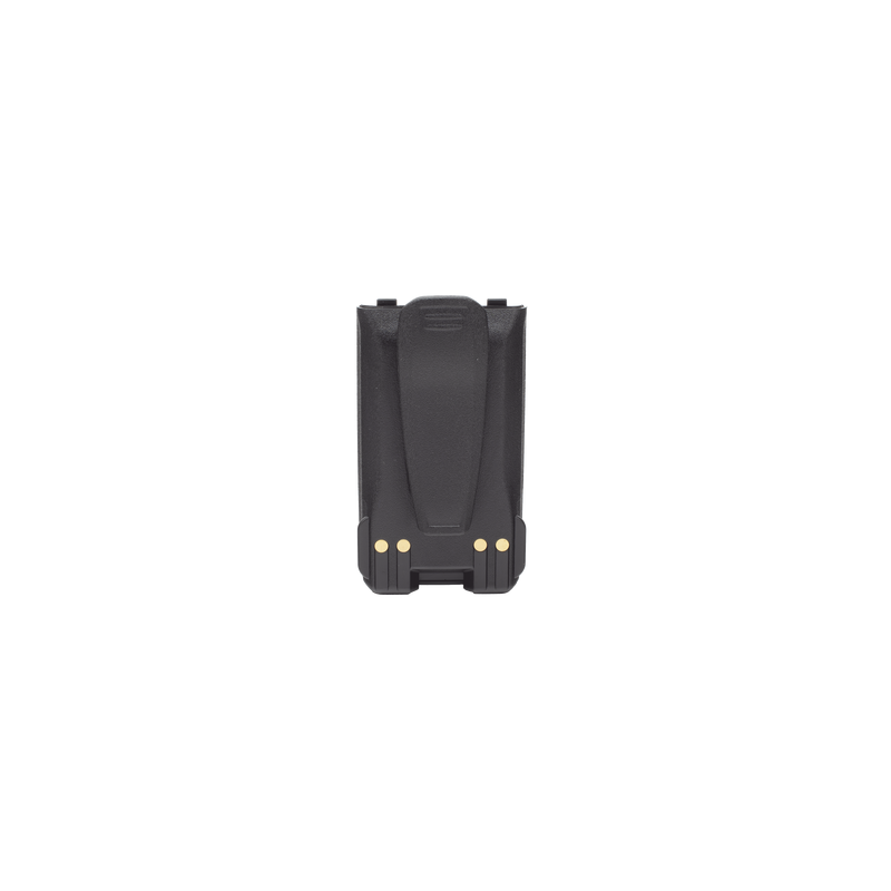 Batería Li-ion 2000 mAh para ICF3003/4003 | Precio México - Envío Inmediato | LM Soluciones