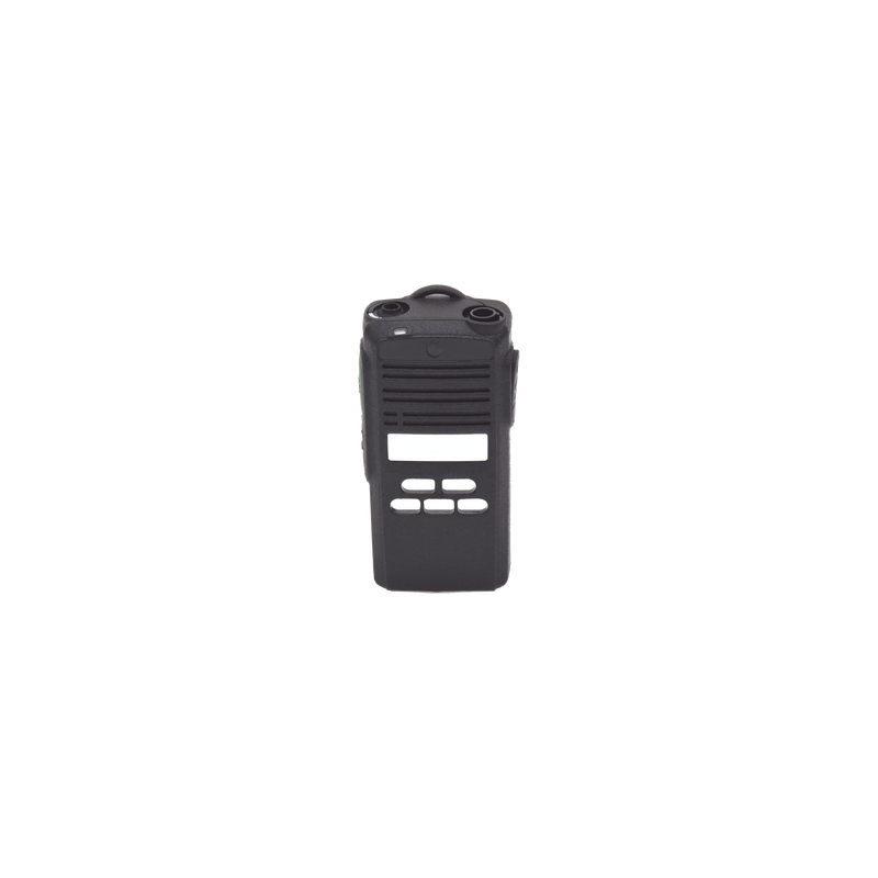 Carcasa de plástico para Radio EP350 - TXPRO | Precio México - Envío Inmediato | LM Soluciones