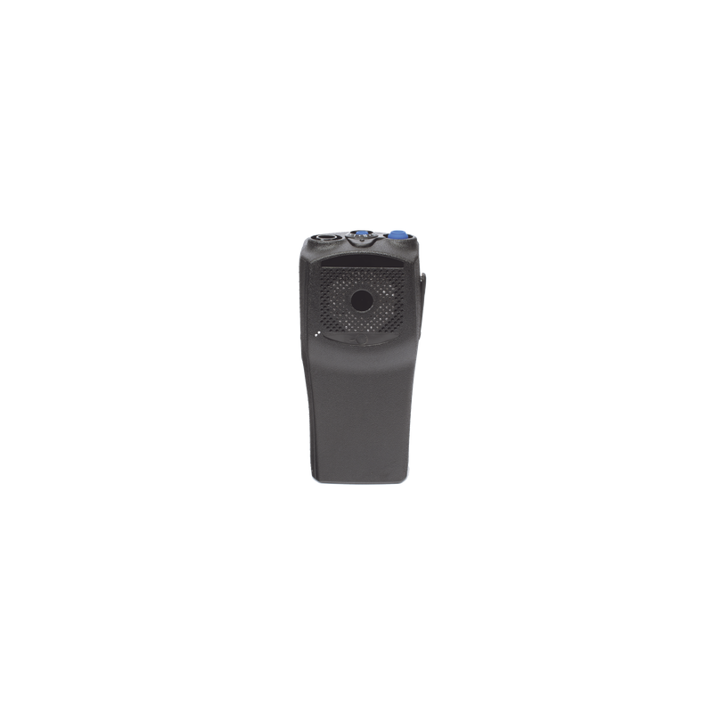 Carcasa plástica para Radio EP450 | Precio México - Envío Inmediato | LM Soluciones