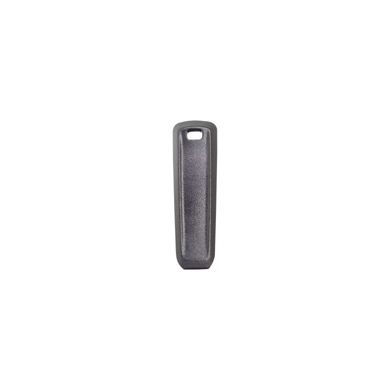 Clip de Repuesto para Radios TXR50A / TXR58A - TXPRO