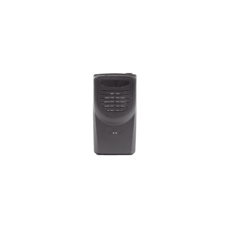 Carcasa Plástica para Radio TXPRO MAG ONE A8 | LM | Precio México - Envío Inmediato | LM Soluciones