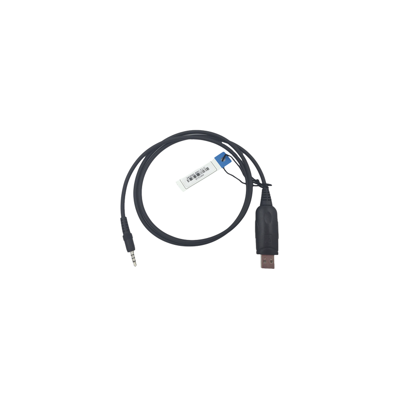 Cable programador para radios VERTEX VX-5R | Precio México - Envío Inmediato | LM Soluciones