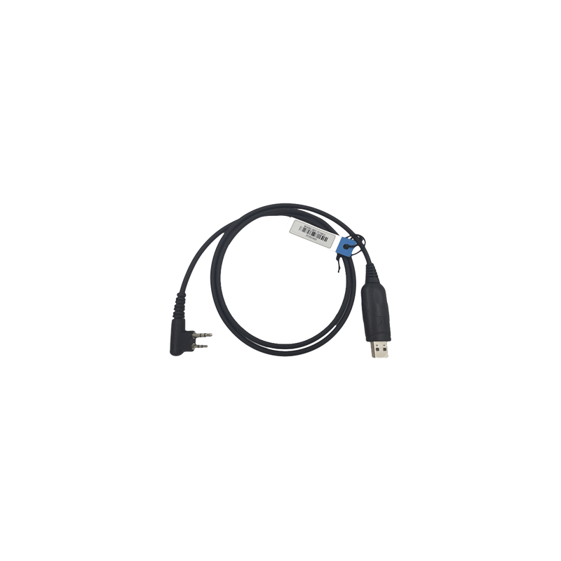 Cable Programador para Radios HYT TXPRO | LM Soluciones