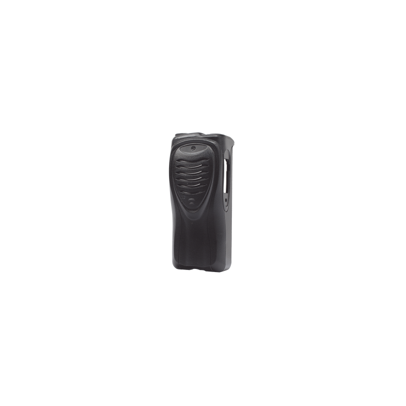 Carcasa de plástico para Radio Kenwood TK2202 TXPRO | Precio México - Envío Inmediato | LM Soluciones