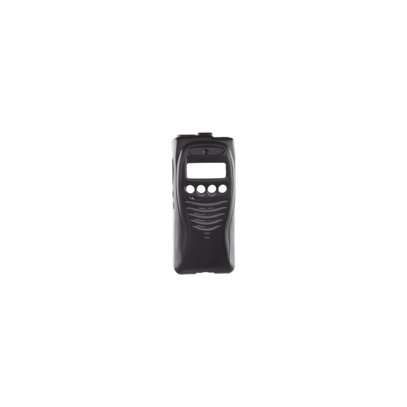 Carcasa de Plástico para Radio Kenwood TK2212 con Accesorios | Precio México - Envío Inmediato | LM Soluciones