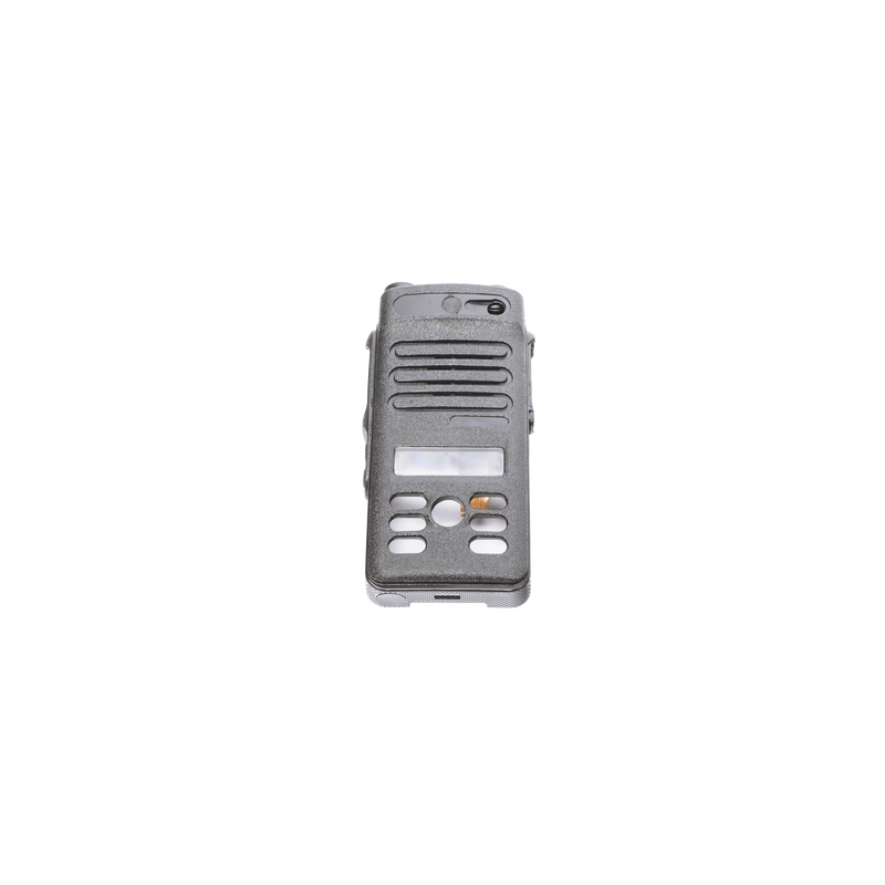 Carcasa Plástico Radio DEP570E TXPRO | LM Soluciones