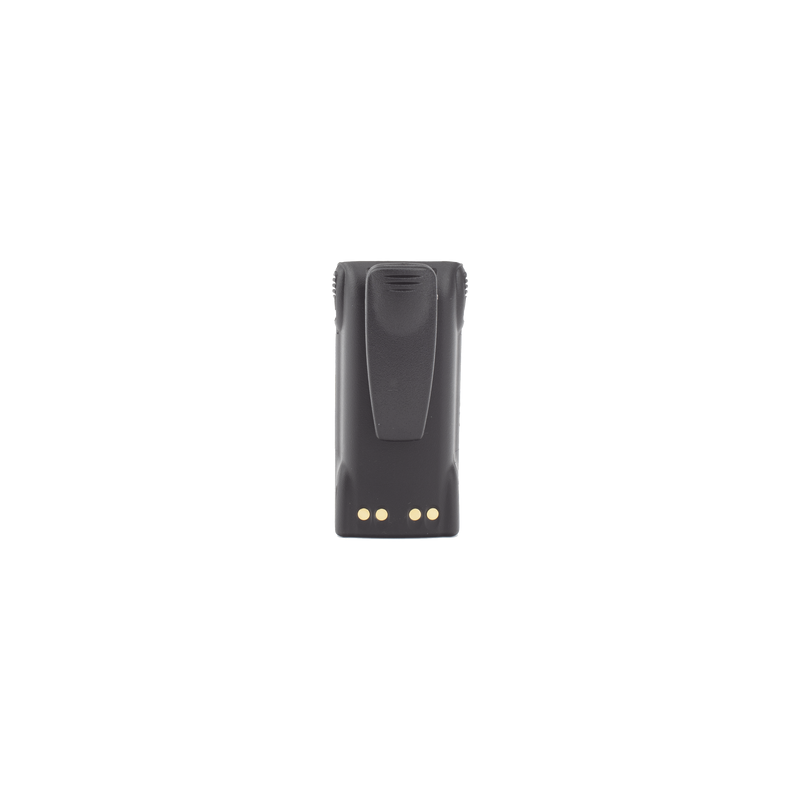 Batería Ni-MH 1800mAh para Radios Motorola TXPRO | Precio México - Envío Inmediato | LM Soluciones