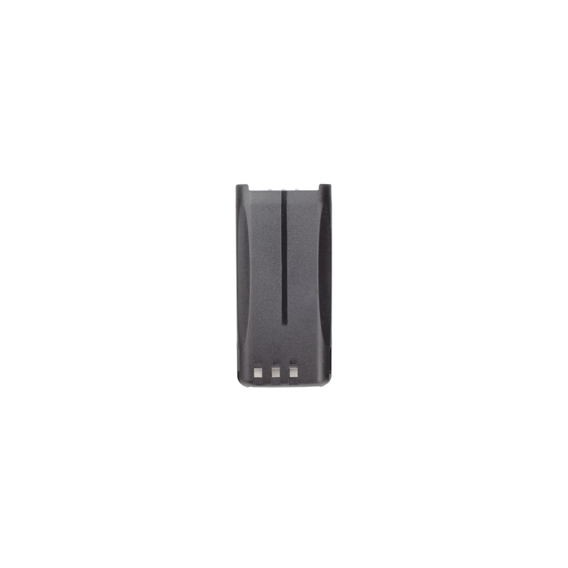 Batería Li-Ion 1800mAh 7.4V para radios TK2202/TK3202 | Precio México - Envío Inmediato | LM Soluciones