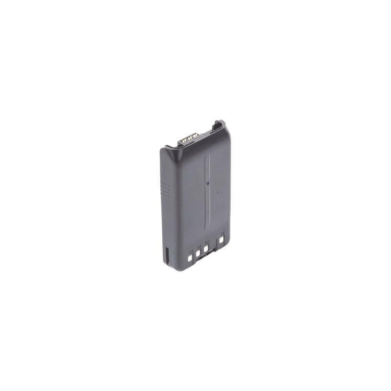Batería Li-Ion 2150 mAh Kenwood NX-3000/220/320/420 TK-2360/ | Precio México - Envío Inmediato | LM Soluciones