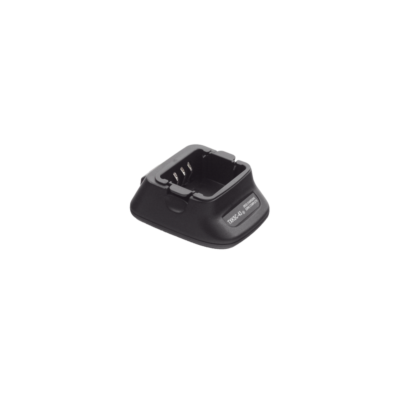Cargador Dual TXPRO: Carga Ni-MH y Li-Ion sin errores