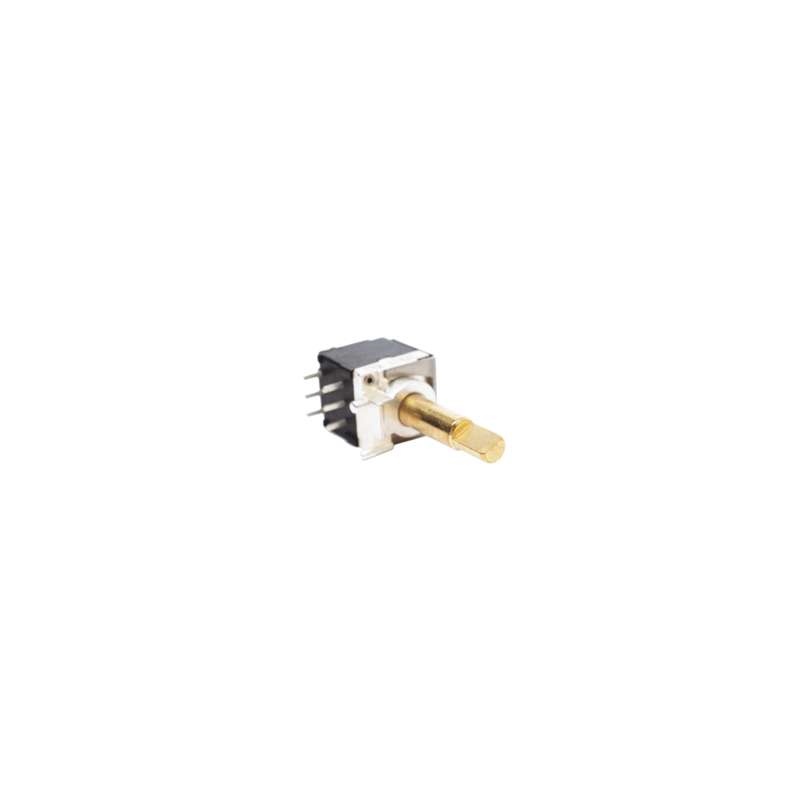 Selector de canales TXPRO para EP450/CP200/PRO5150 | Precio México - Envío Inmediato | LM Soluciones