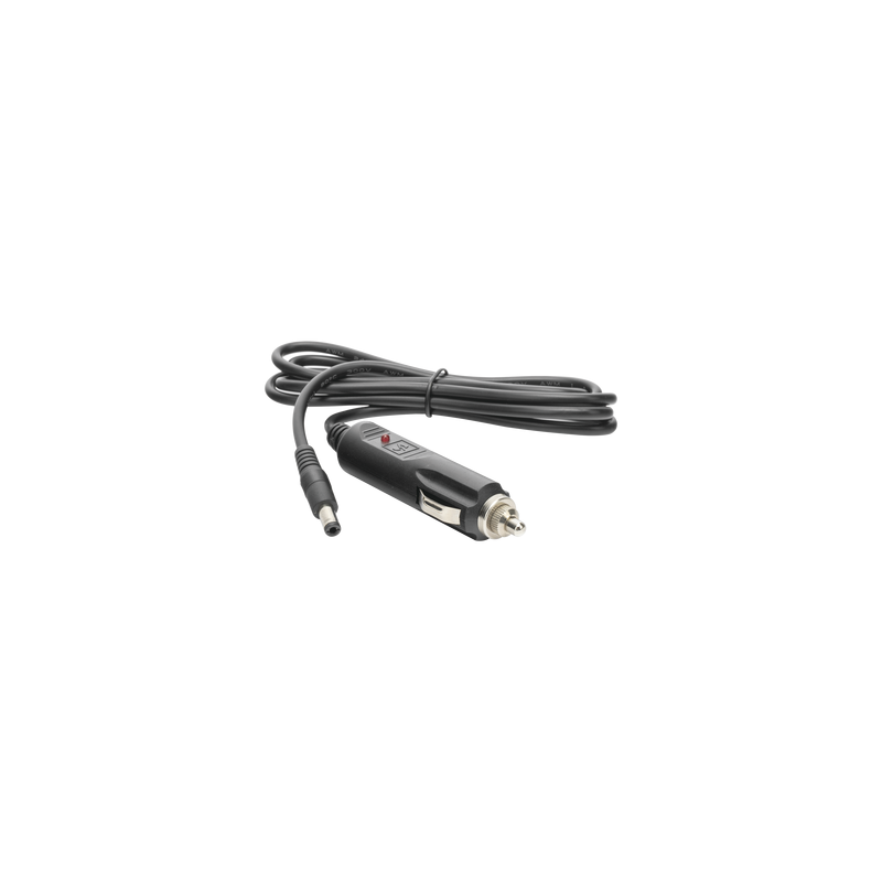 Adaptador Encendedor Cigarrillos a Cable Alimentación TXPRO  | Precio México - Envío Inmediato | LM Soluciones