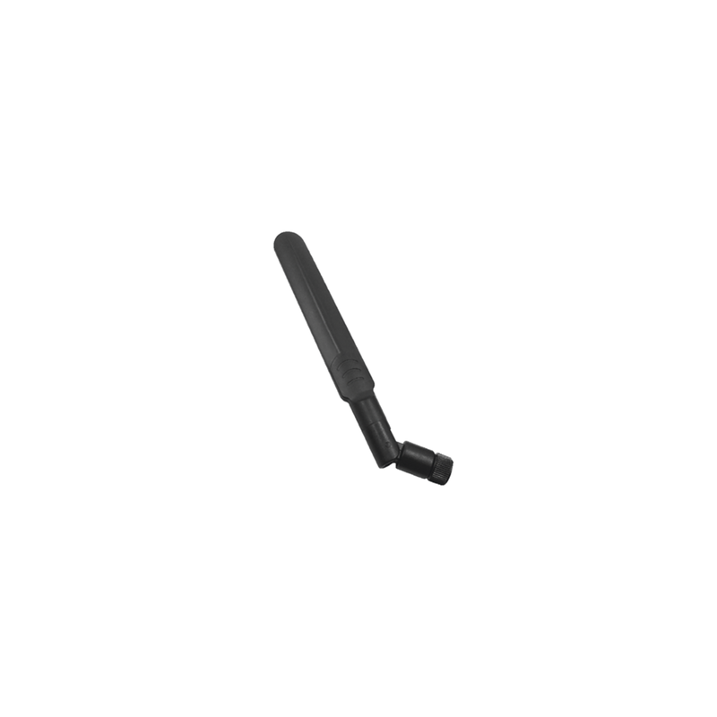 Antena Omnidireccional Doble Banda 2.4/5GHz TXPRO | Precio México - Envío Inmediato | LM Soluciones