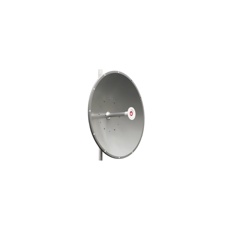 Antena Direccional 3ft 5.9-7.1 GHz 34dBi TXPRO | Precio México - Envío Inmediato | LM Soluciones