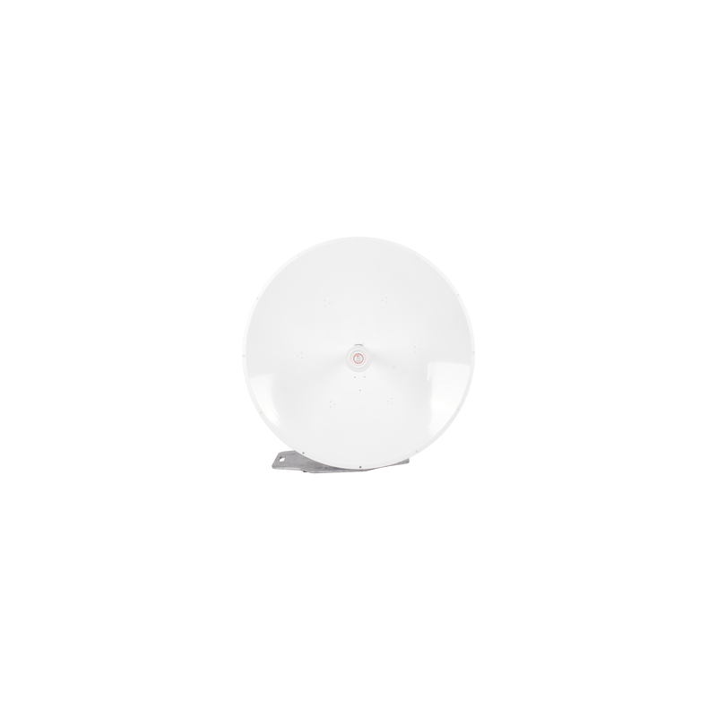 Antena direccional 4 ft 5.1-7.125 GHz 36 dBi TXPRO | Precio México - Envío Inmediato | LM Soluciones