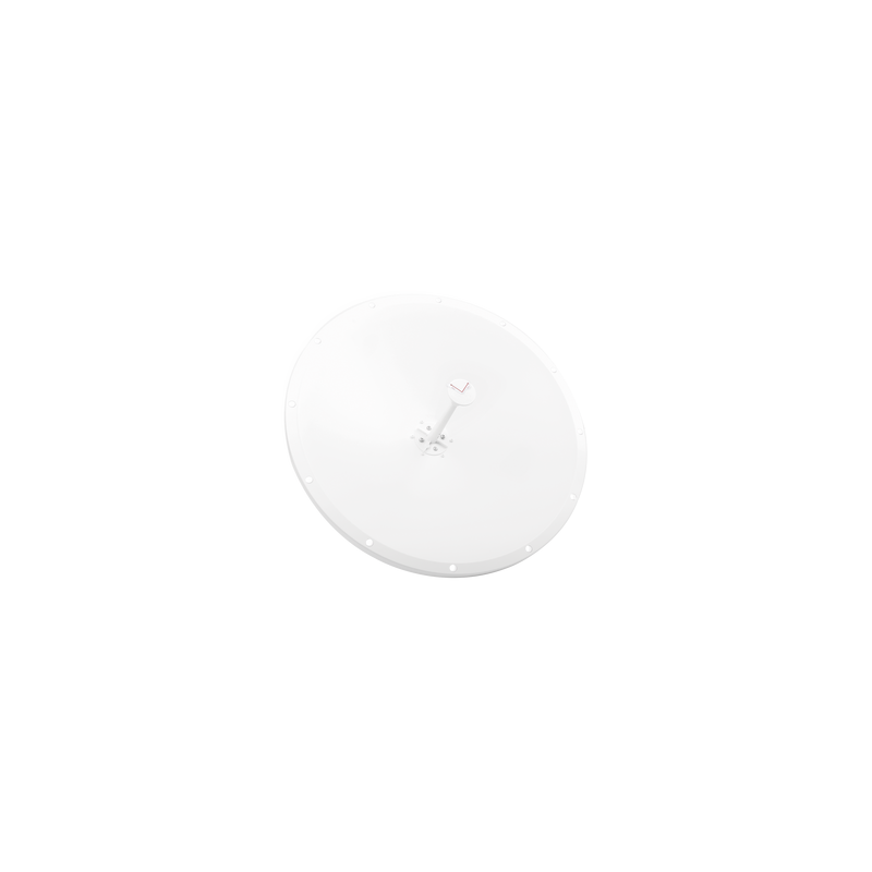 Antena Direccional TXPRO 28 dBi 4.8-6.5 GHz Extendida | Precio México - Envío Inmediato | LM Soluciones