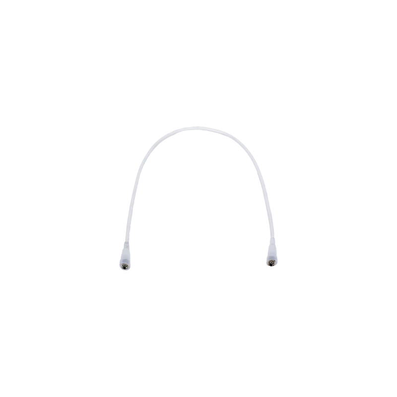 Jumper Flexible RPSMA a RPSMA 7GHz 60cm