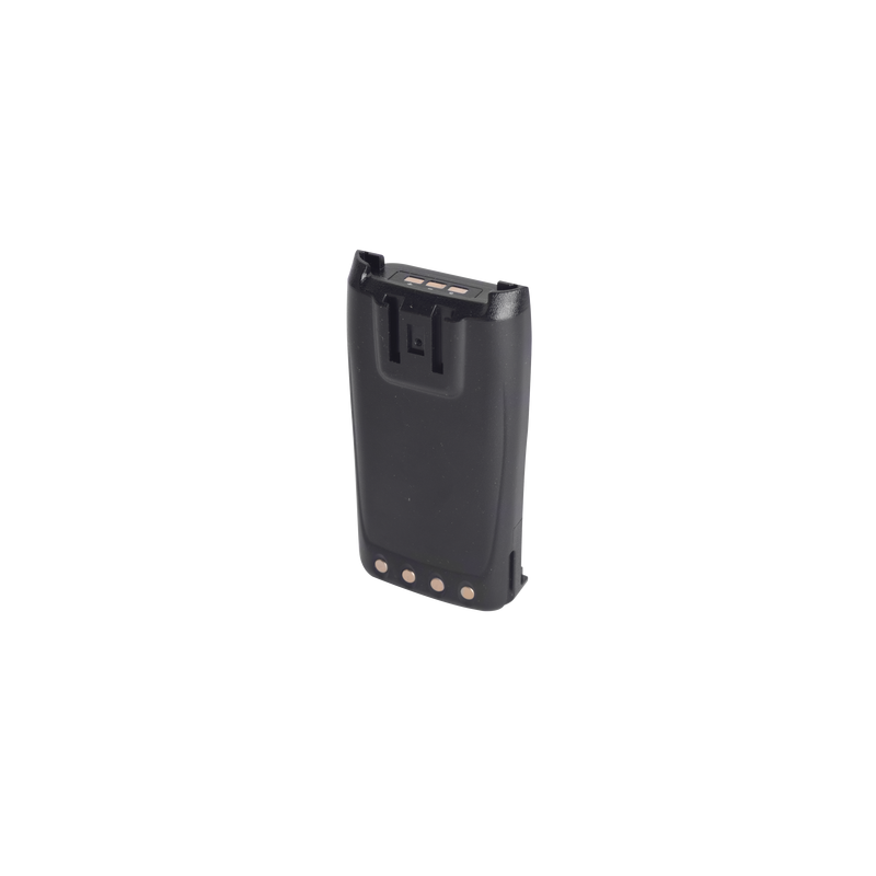 Batería Li-Ion 1800 mAh TXPRO para TC-700 | Precio México - Envío Inmediato | LM Soluciones