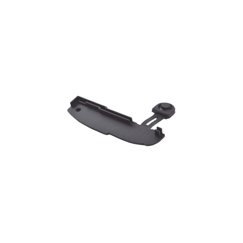 Goma para Micrófonos TX1000P, TX2000 - TXPRO