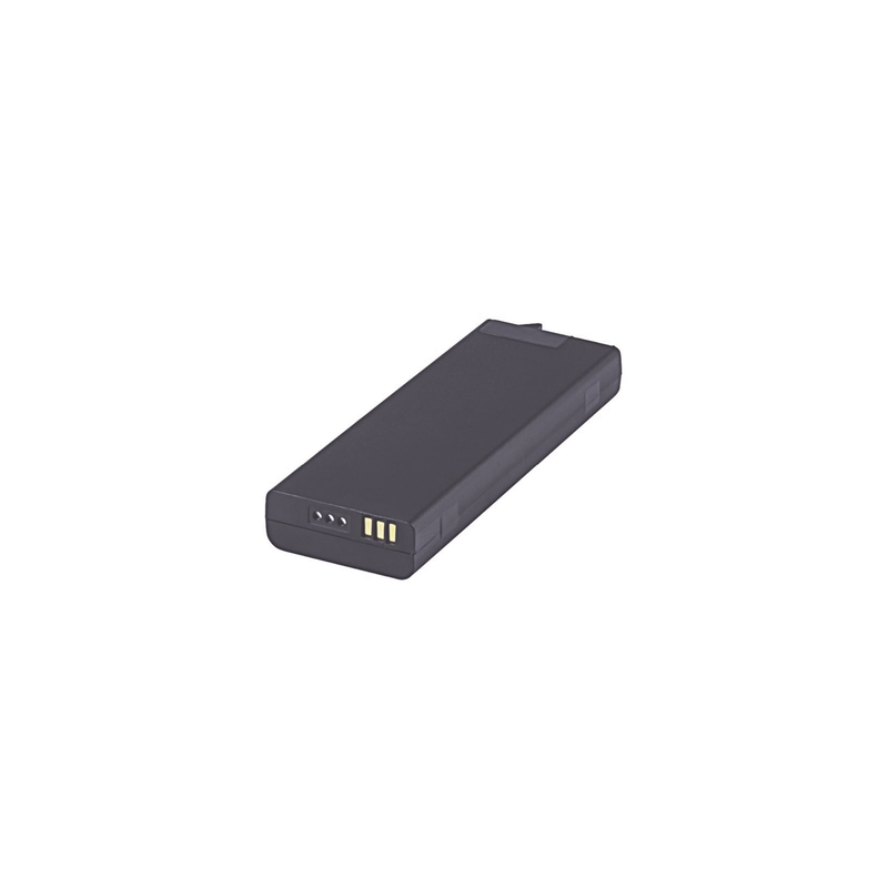 Batería Li-Ion 2270 mAh para Radio Matra TPH700 | TXPRO | Precio México - Envío Inmediato | LM Soluciones