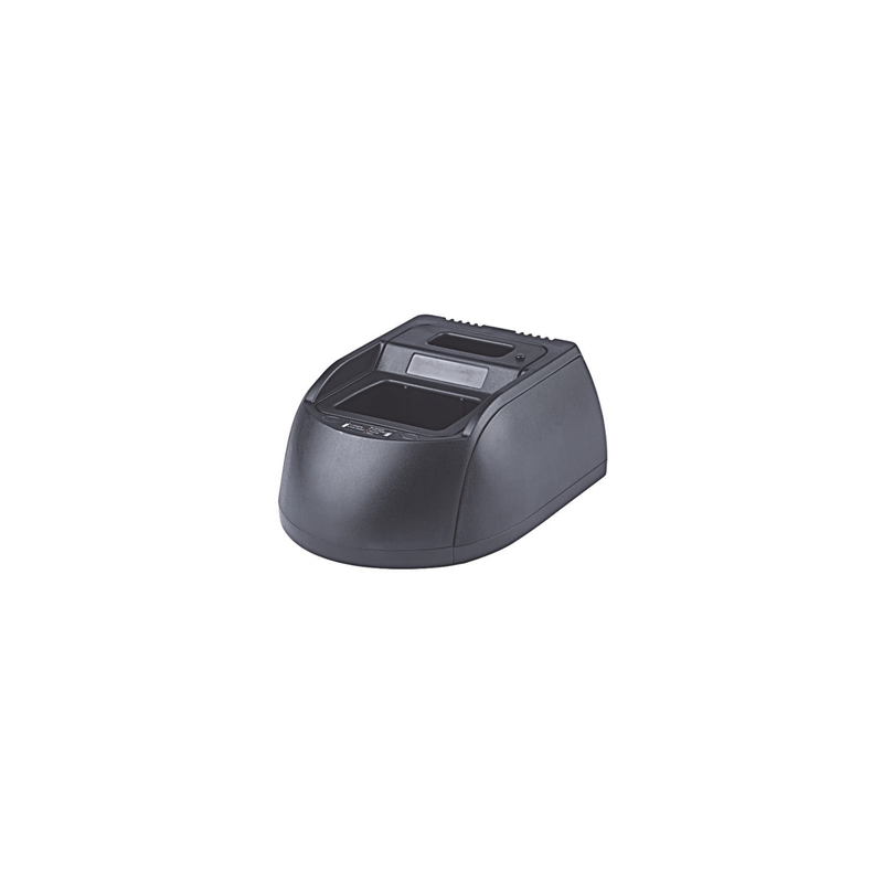 Cargador Rápido Escritorio para Radio Matra TPH700 | Precio México - Envío Inmediato | LM Soluciones