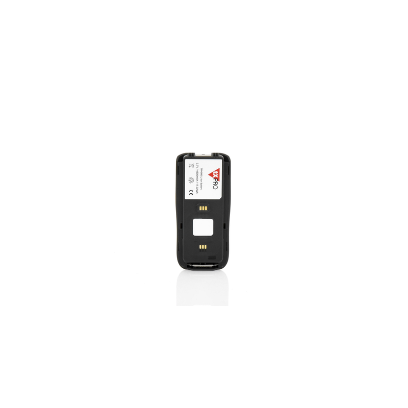 Batería TXPRO Matra TPH900 NL - 4600 mAh | Precio México - Envío Inmediato | LM Soluciones