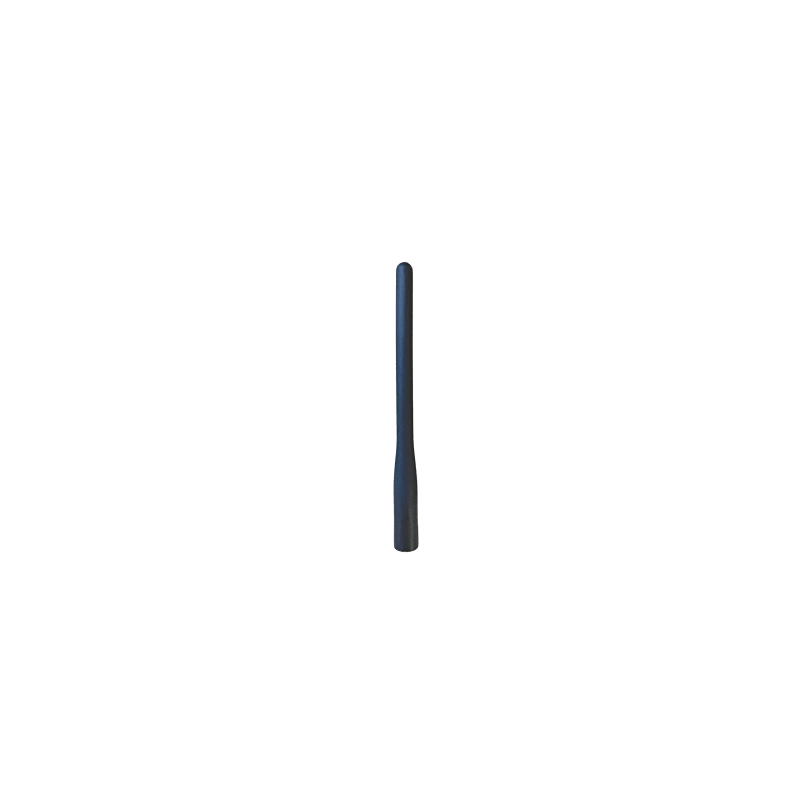 Antena Reemplazo VHF 14.5cm para Radio Marino TXPROMARINE | Precio México - Envío Inmediato | LM Soluciones