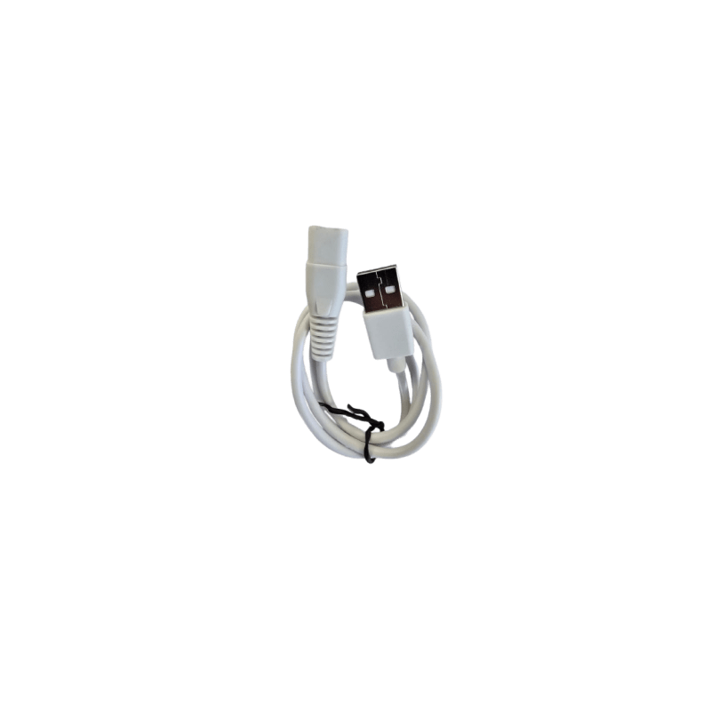 Cable de carga SOLARGUARDX100 TopFlyTech
