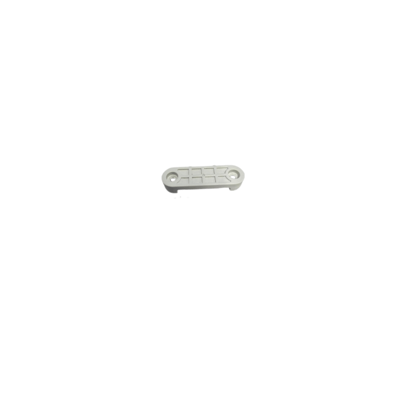 Protector para SIM TLP2SFB TopFlyTech accesorio de seguridad | Precio México - Envío Inmediato | LM Soluciones