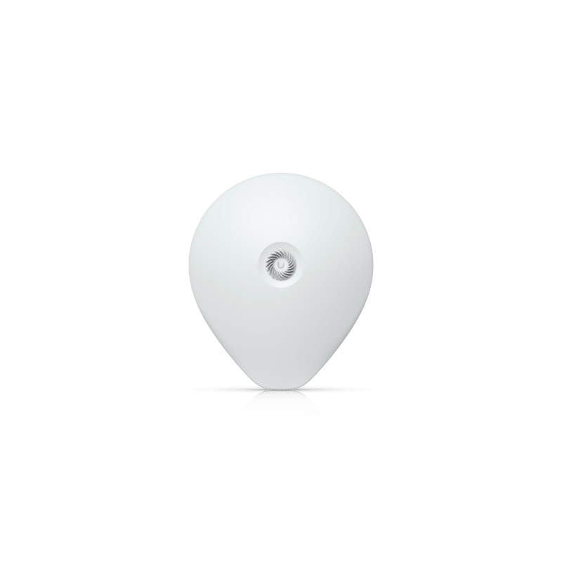 UBIQUITI AF60-XR Radio airFiber 60GHz Largo Alcance | Precio México - Envío Inmediato | LM Soluciones