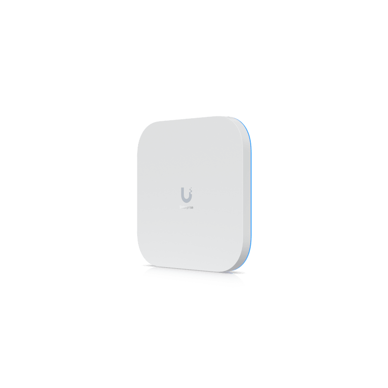 UniFi Enterprise Access Point E7 WiFi 7 | LM Soluciones