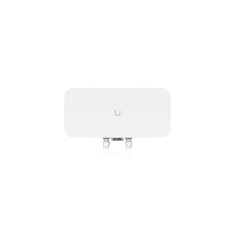 E7 Audience UniFi WiFi 7 Enterprise - LM Soluciones