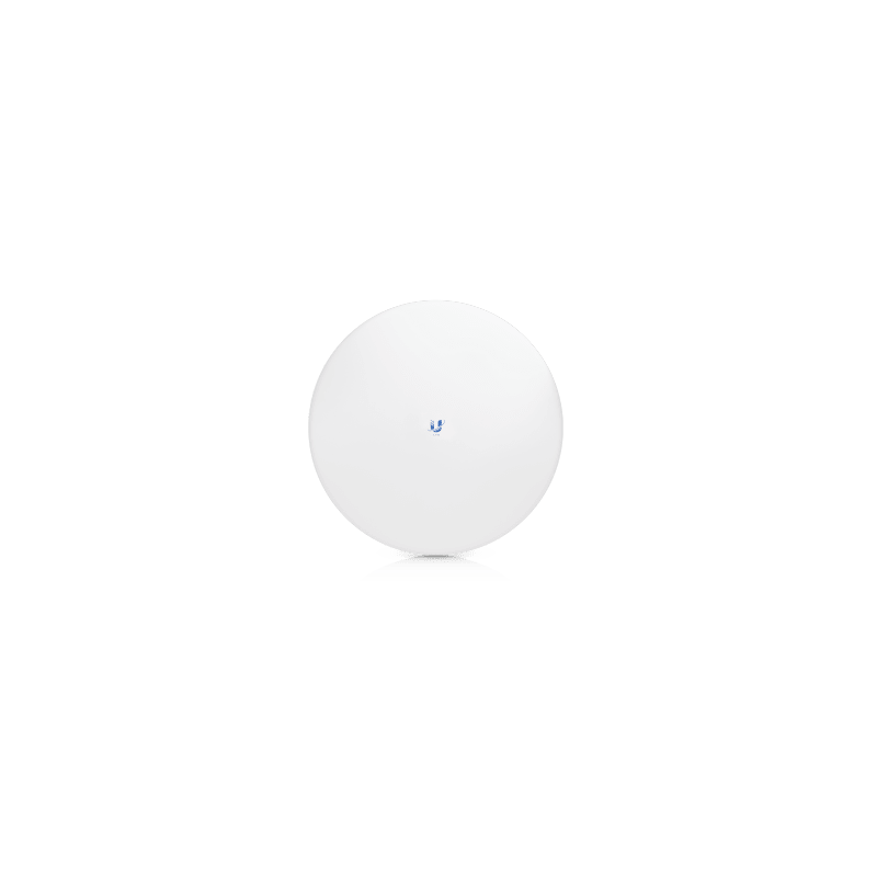 Ubiquiti LTU-PRO Cliente PtMP 5 GHz 24dBi | Precio México - Envío Inmediato | LM Soluciones