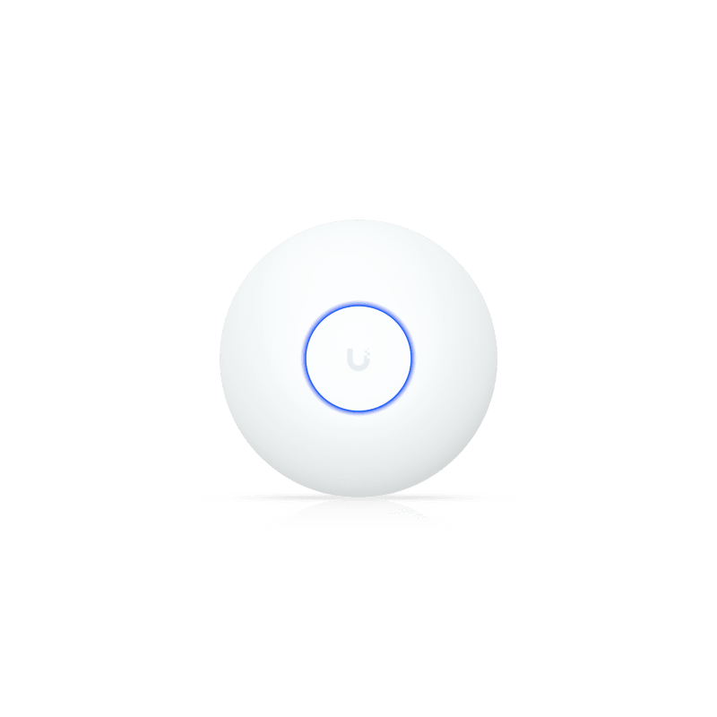 U7 Lite Wi-Fi 7 Ubiquiti Punto de Acceso Interior | Precio México - Envío Inmediato | LM Soluciones
