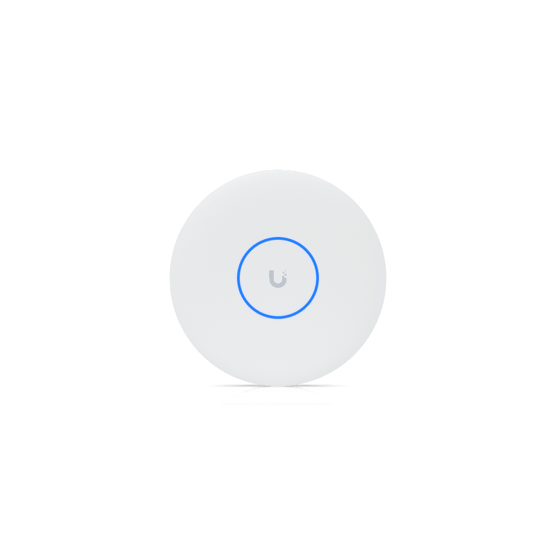 U7 Pro XG Wi-Fi 7 Ubiquiti Punto de Acceso Tri-Banda | Precio México - Envío Inmediato | LM Soluciones