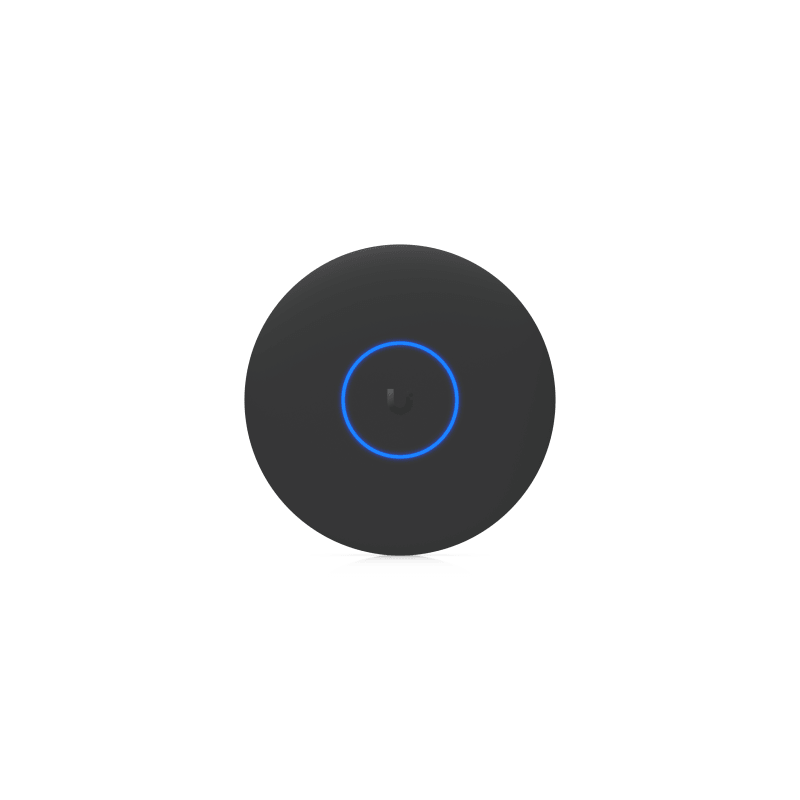 U7 Pro XG Wi-Fi 7 Tri-Banda Interior, 6 GHz, 140 m², 300 Usu