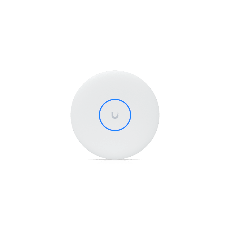 U7 Pro XGS – Punto de Acceso WiFi 7 Tri-Banda Ubiquiti