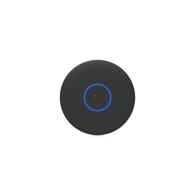 U7 Pro XGS – Punto de Acceso WiFi 7 Tri-Banda para Interiore