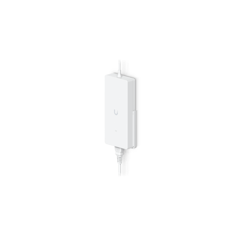 Adaptador AC 210W Ubiquiti para Switches PoE UniFi