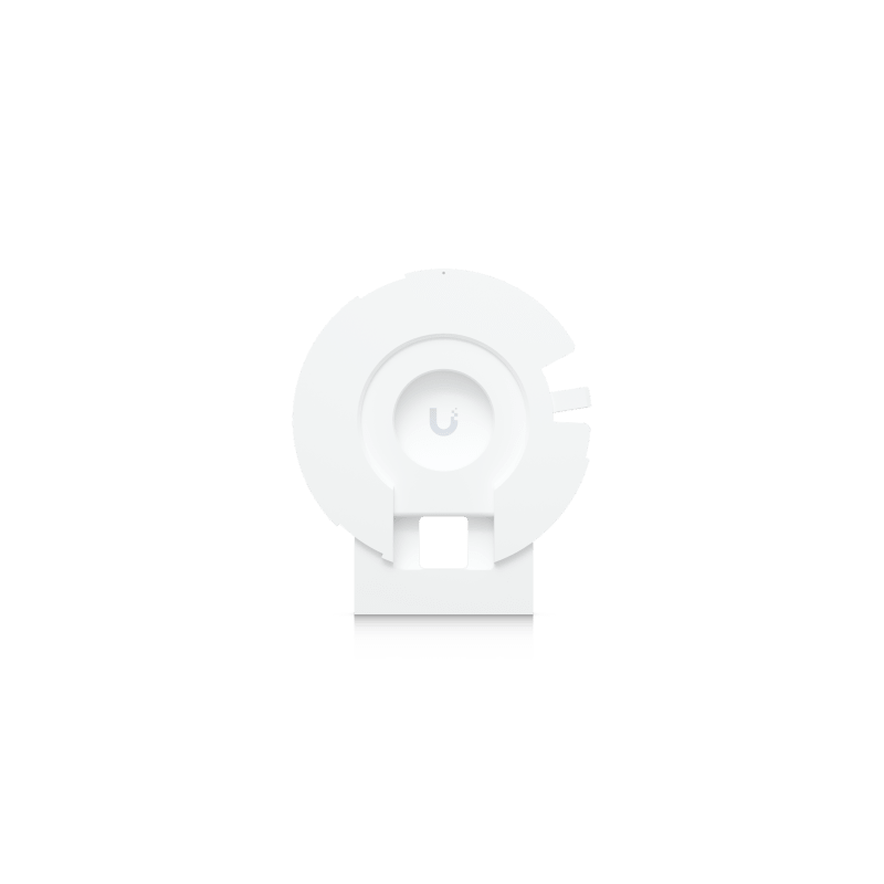 Soporte Pared UACC-AP-AM UniFi Ubiquiti | LM Soluciones