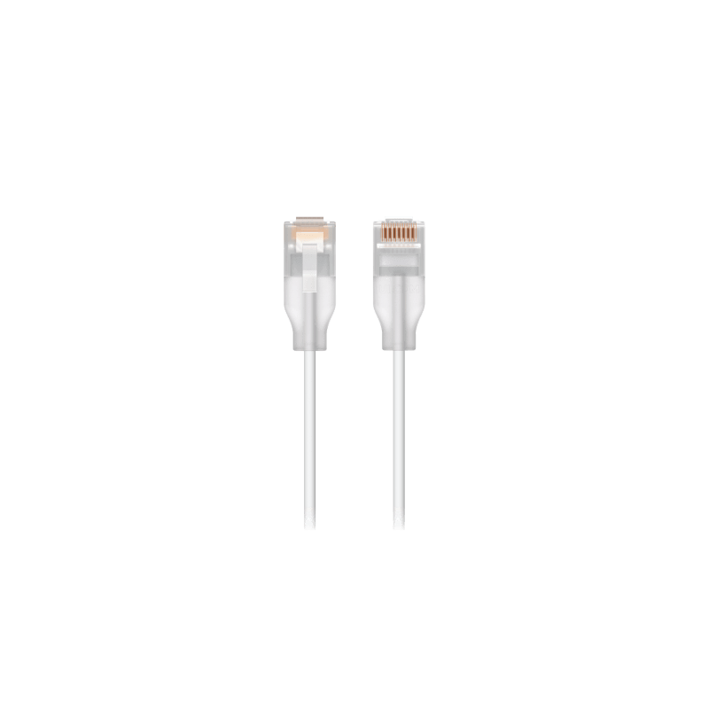 Patchcord UniFi Etherlighting UBIQUITI | Precio México - Envío Inmediato | LM Soluciones